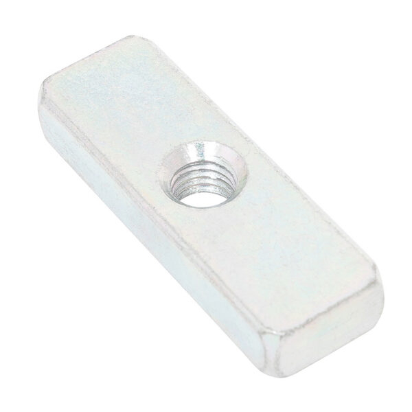 M10 PLATE NUT (2 PACK) Rhino Rack