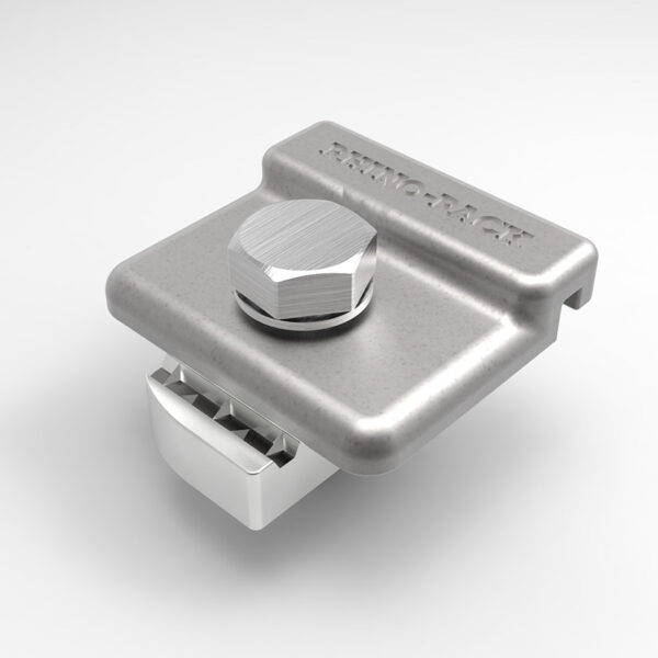 Ladder Rack Lock Tab Rhino Rack