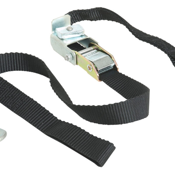 Ladder Strap (0.5m) Rhino Rack