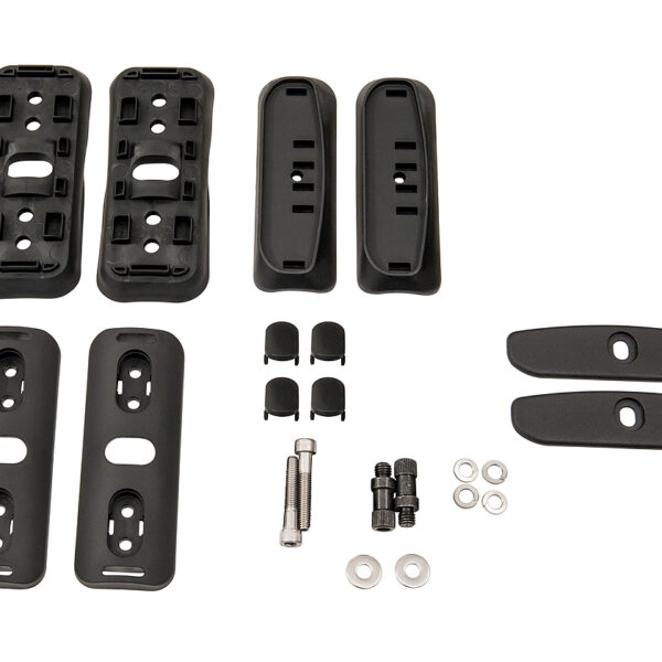 RCP Base Kit (x2) Rhino Rack