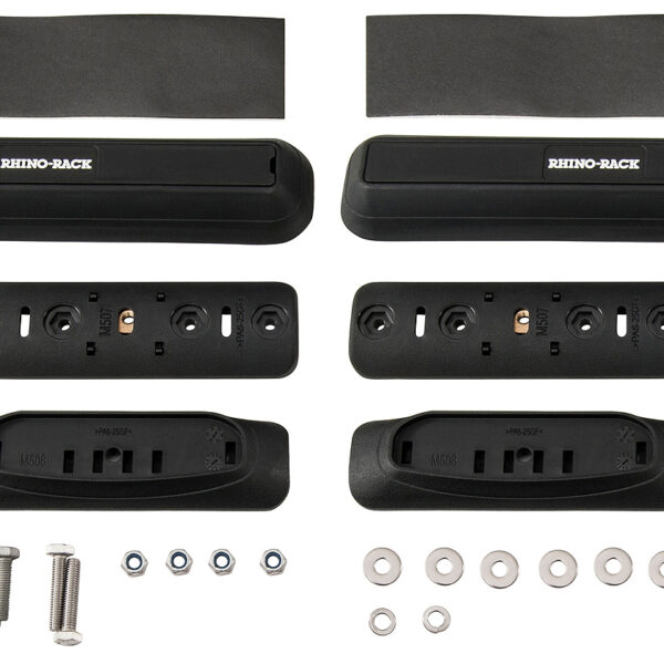 RCP Base Kit (x2) Rhino Rack