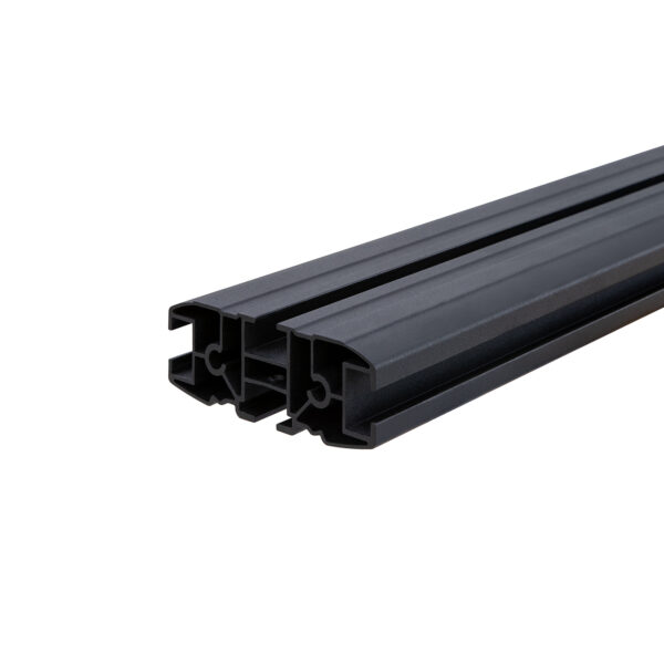 Reconn-Deck Bar (1200mm) - Single Rhino Rack