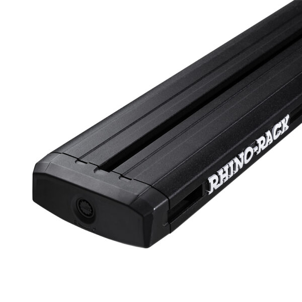 Reconn-Deck Bar (1500mm) - Single Rhino Rack