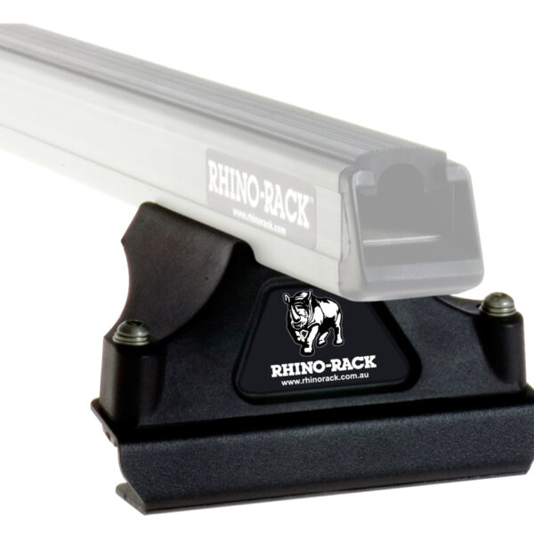 Heavy Duty Roof Rack System Rhino Rack