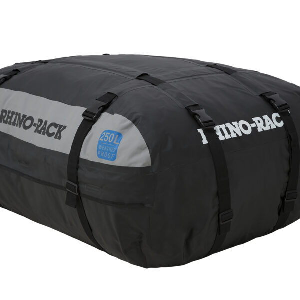 Weatherproof Luggage Bag (250L) Rhino Rack