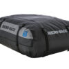 Weatherproof Luggage Bag (350L) Rhino Rack