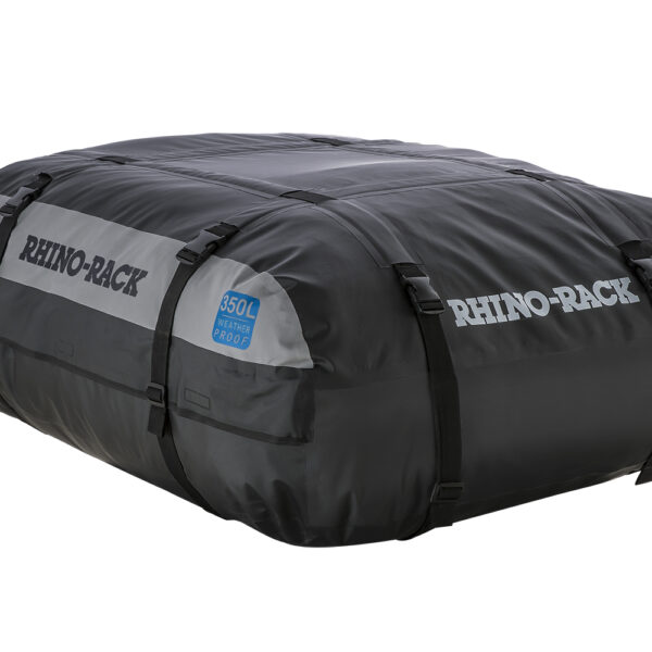 Weatherproof Luggage Bag (350L) Rhino Rack