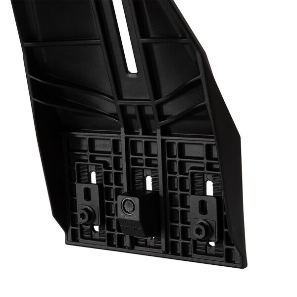 Reconn-Deck Tower (x4) Rhino Rack