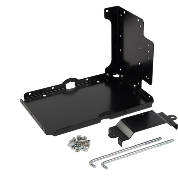 "BATTERY TRAY 12"" "