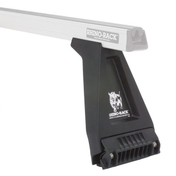 RL Leg (x2) Rhino Rack