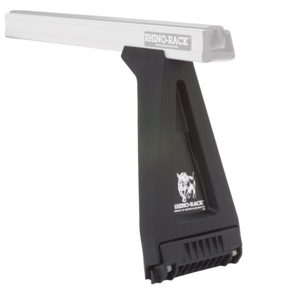 RL Leg (x2) Rhino Rack