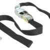 Sangle echelle 1M Rhino Rack