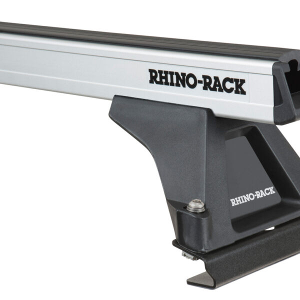 RLTF Leg (x2) Rhino Rack