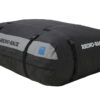 Weatherproof Luggage Bag (500L) Rhino Rack