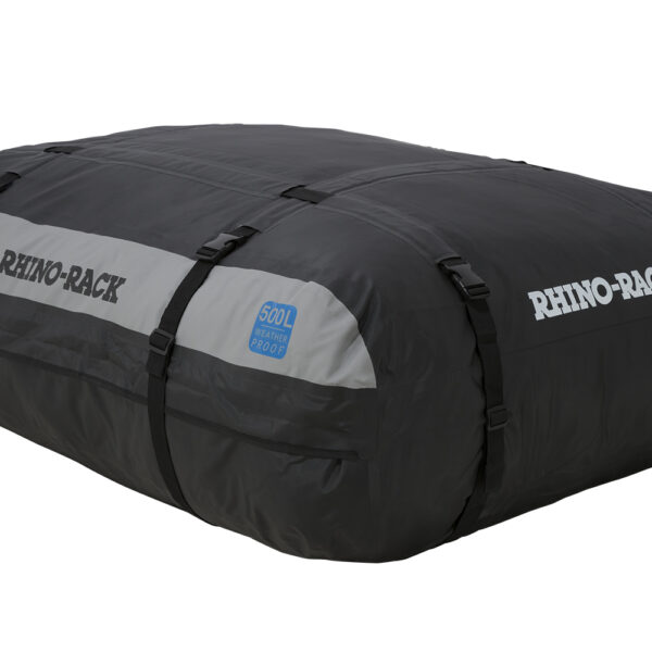 Weatherproof Luggage Bag (500L) Rhino Rack
