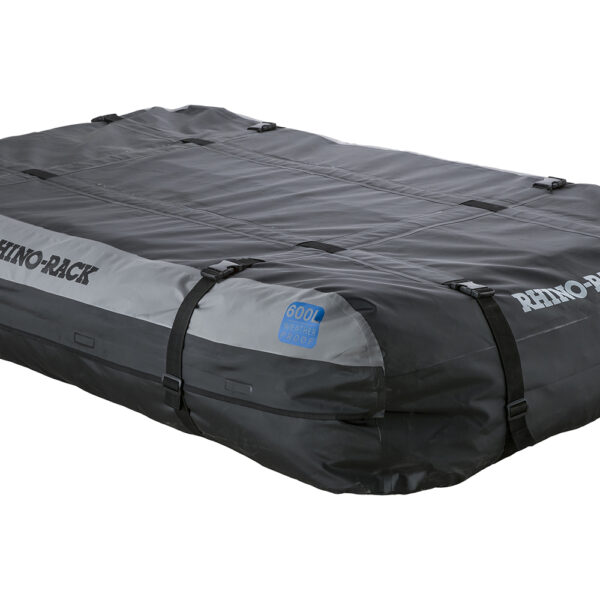 Weatherproof Luggage Bag (600L) Rhino Rack
