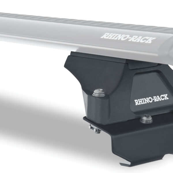 RLTP Leg (x2) Rhino Rack