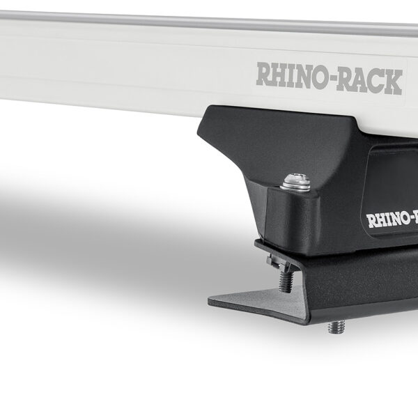 RLTPFC Leg (x2) Rhino Rack
