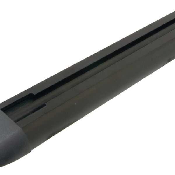 RTC Tracks (1.0m) Rhino Rack