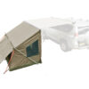 Tente de sol RHINORACK Tagalong 2.6x1.7x1.9