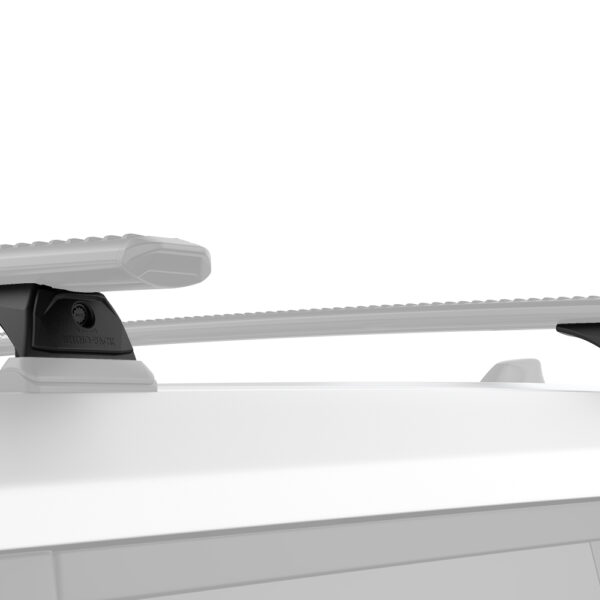 RX300 HIGH LEG (2PCS) Rhino Rack