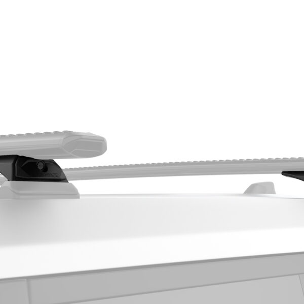 RX300 Low leg (2PCS) Rhino Rack