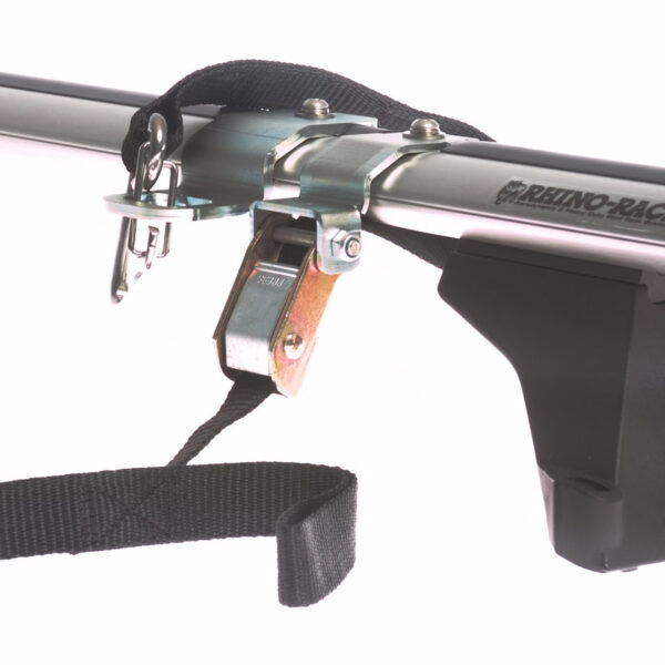 Vortex Ladder Strap Rhino Rack