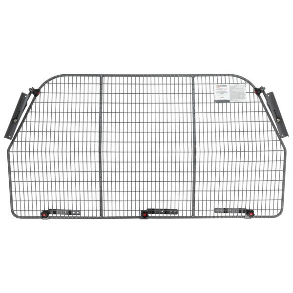 1/2 BARRIER 200 SERIES L/C