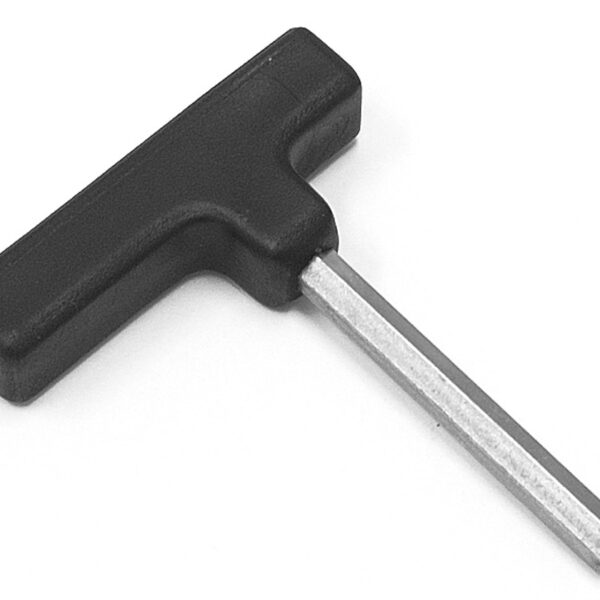 Security Key Short Rhino Rack