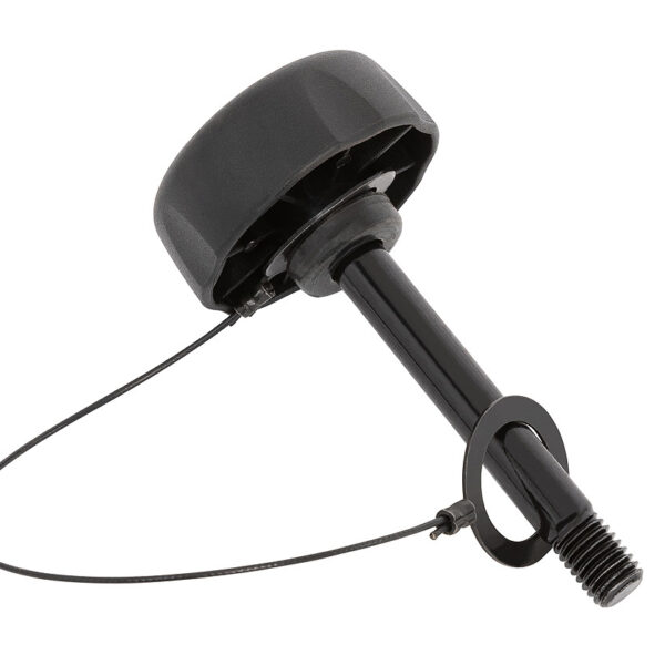 RBC008 Hinge Pin Rhino Rack