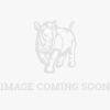 RBC008 O Ring Rhino Rack