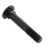 RBC008 Tow Ball Clamp Bolt Rhino Rack