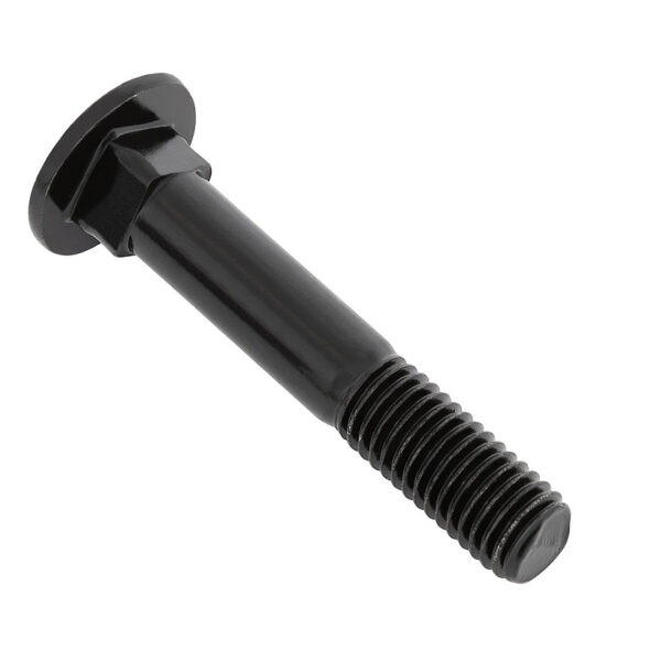 RBC008 Tow Ball Clamp Bolt Rhino Rack
