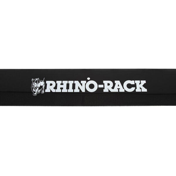 DEFLECTOR FAIRING Rhino Rack