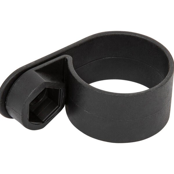 Fairing Clamp Rhino Rack