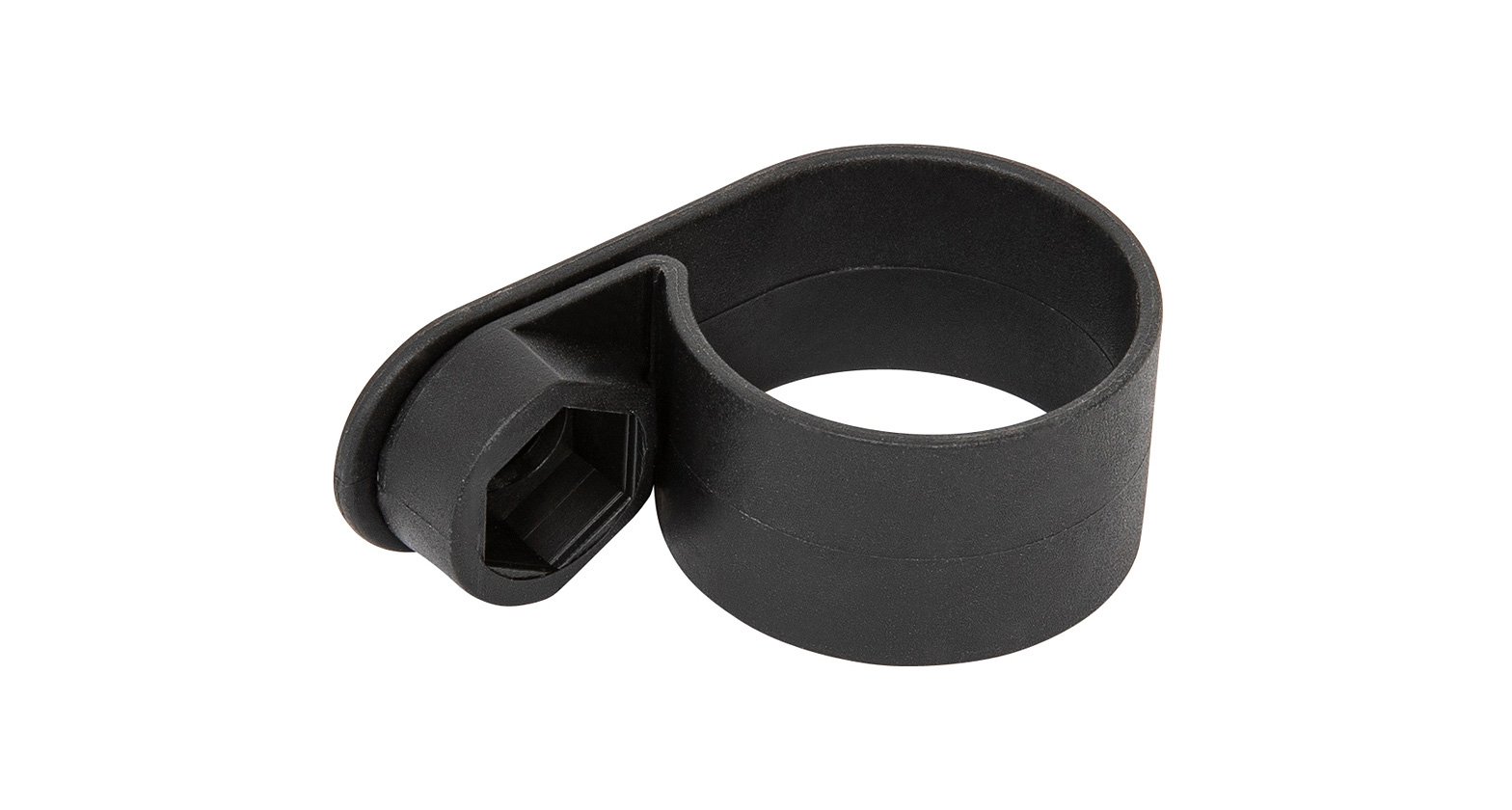 Fairing Clamp Rhino Rack