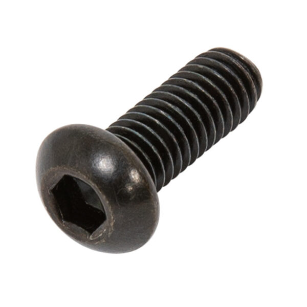 M6 x 16mm Button Head Socket Rhino Rack