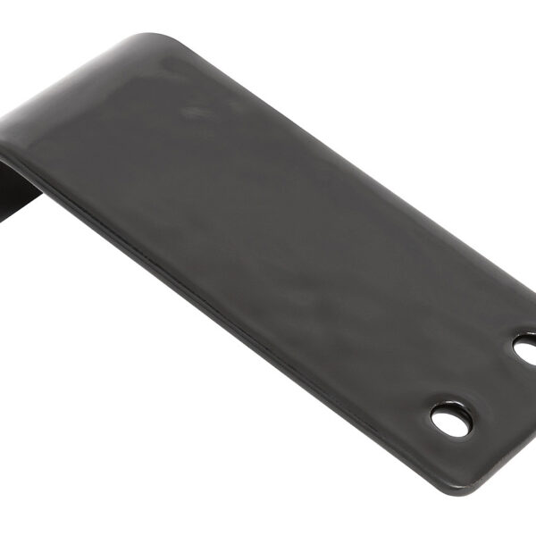 Universal Side Loader Clamp 1 Rhino Rack