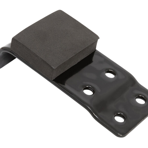 Universal Side Loader Clamp 2 Rhino Rack