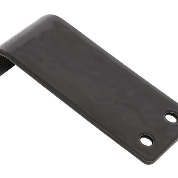 Universal Side Loader Clamp 3 Rhino Rack