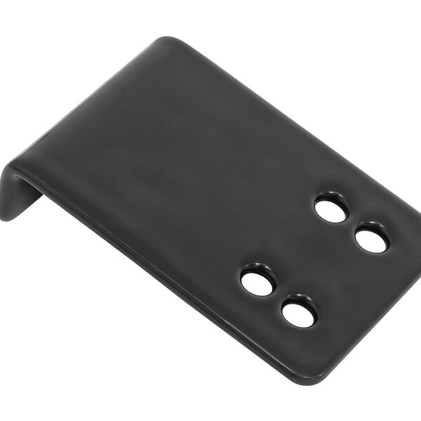 Universal Side Loader Clamp 4 Rhino Rack