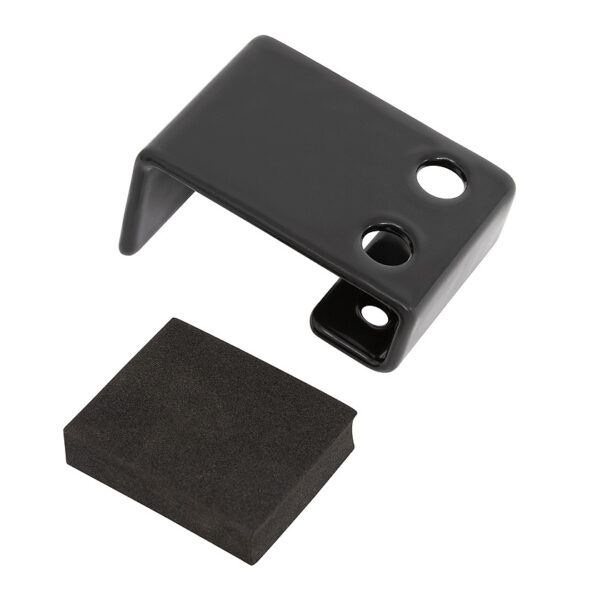 Universal Side Loader Clamp 6 Rhino Rack