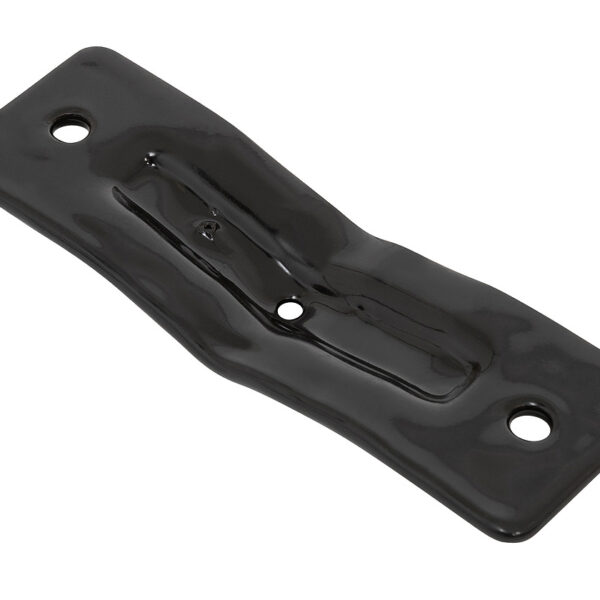 Clamp Plate Rhino Rack