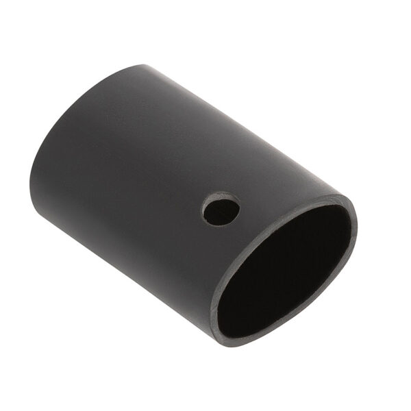 Xtray Waterproof Cover Rhino Rack