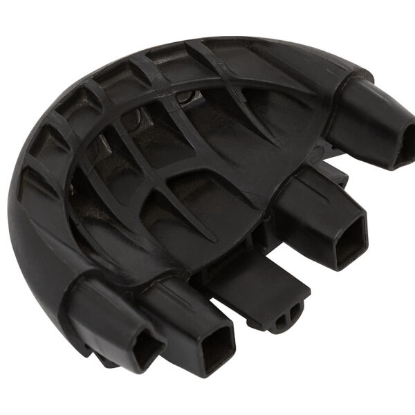 RBC050 End Cap Rhino Rack