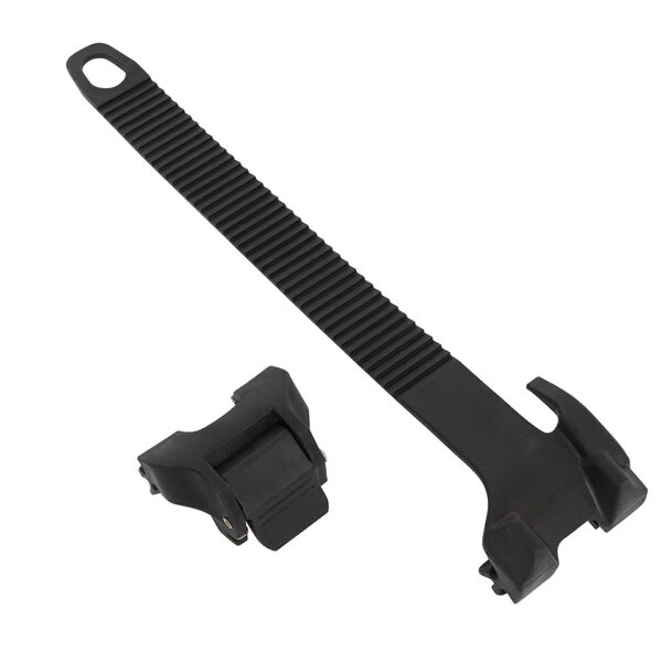 RBC050 Wheel Strap Rhino Rack
