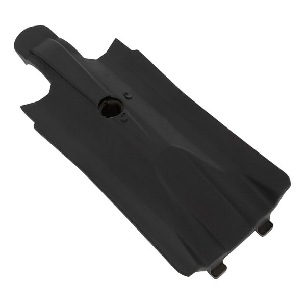 RBC050 Cover Plate Rhino Rack
