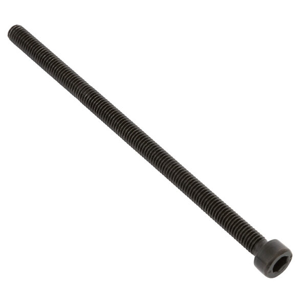 RBC050 M6 x 105mm Bolt Rhino Rack