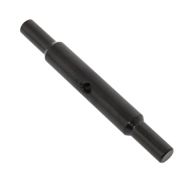 RBC050 Centre Dowell Nut Rhino Rack