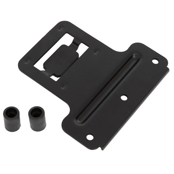 RBC050 Rear Mount Plate Rhino Rack